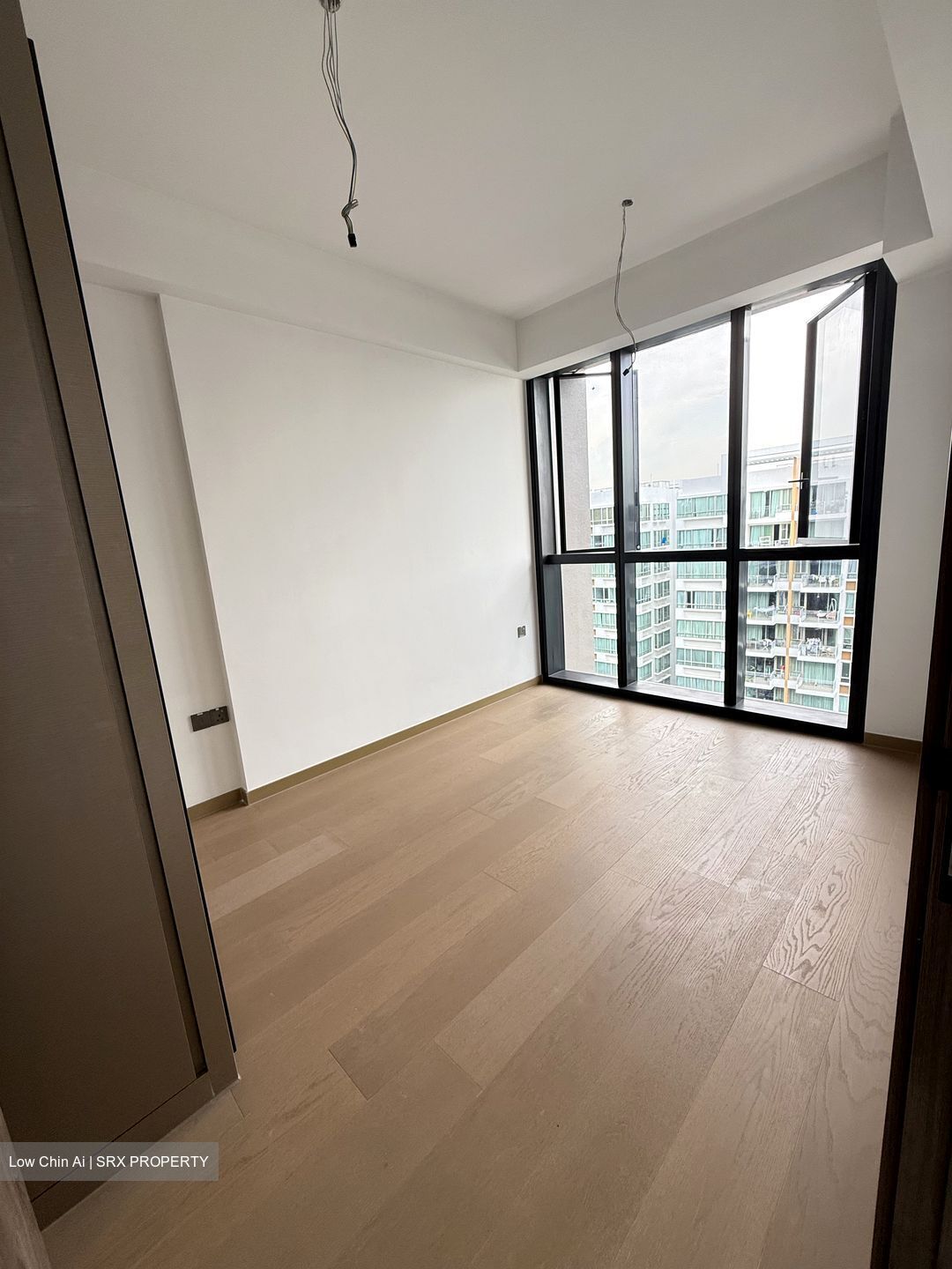 Sceneca Residence (D16), Apartment #561632331